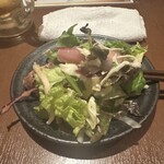 個室和食 ほたる - 