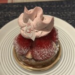 レクラン ド ユミコ - 