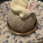 レクラン ド ユミコ - 