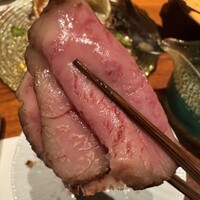 島之内 一陽 - 