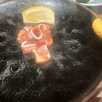 鳥茂 - 
