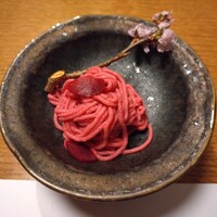 夢酒みずき - 