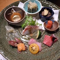 夢酒みずき - 