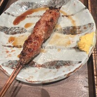鳥茂 - 