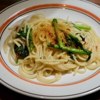 ターンテーブル - 