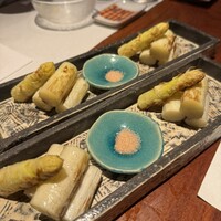 島之内 一陽 - 