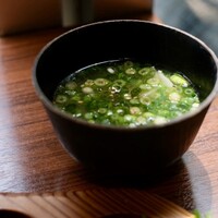 ターンテーブル - 