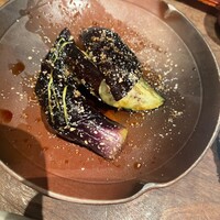 鳥茂 - 