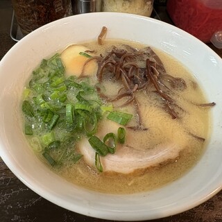 大手町ラーメン_0