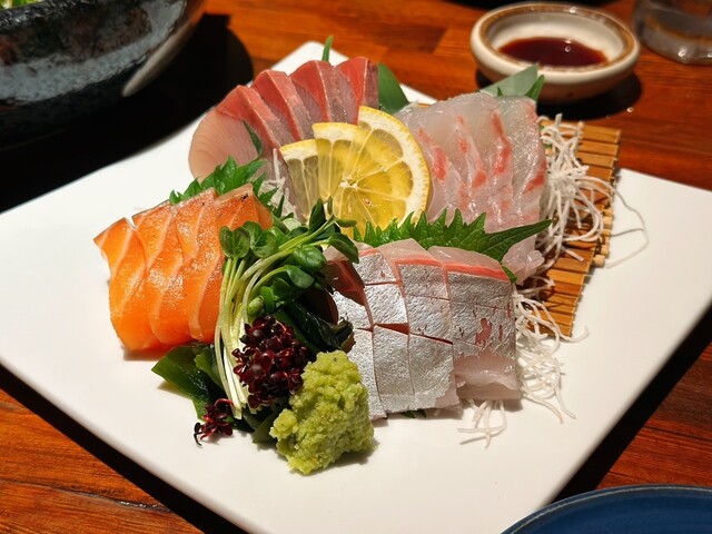 Shikon Shintenchi photo 2