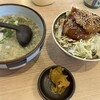 里のうどん 村岡本店