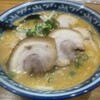 らぁめん みそ家