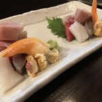 万 Dining Bar - 