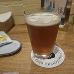Craft Beer Bar micca - 