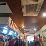 らーめん 辰弥 - 