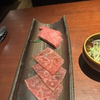 蕃 YORONIKU - 