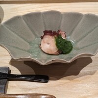 すし てんちじん - 