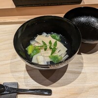 すし てんちじん - 