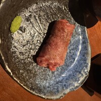 蕃 YORONIKU - 