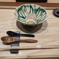 すし てんちじん - 