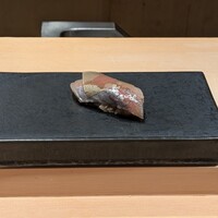 すし てんちじん - 