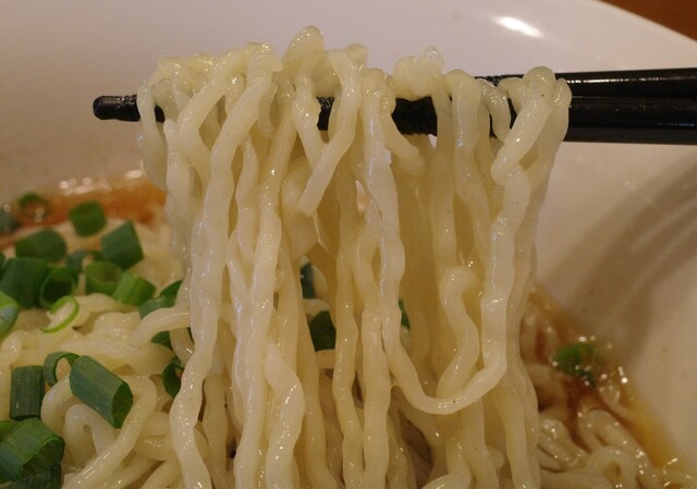 相田製麺所 - 西米沢（その他）の写真