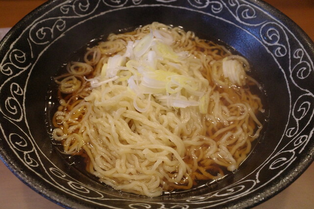 相田製麺所 西米沢店 &ndash; 手作り麺と本格ラーメンの魅力