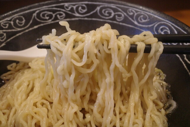 相田製麺所 - 西米沢（その他）の写真