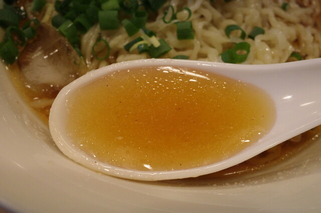 相田製麺所 - 西米沢（その他）の写真