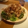 洋食の店 もなみ