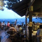 Tunk-Ka Cafe - 