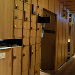 全席個室 京町しずく - 