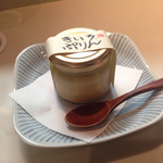 青山きいろ - きいろぷりん