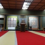 高野山金剛峯寺 - 