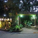 Tunk-Ka Cafe - 