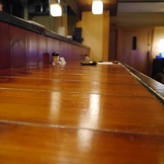 天ぷら 鈴木屋_2