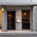 RISTORANTE M - 