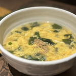 個室焼肉 さんびょうし 別邸 - 
