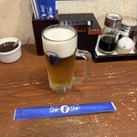 博多らーめん ShinShin - 