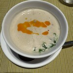 クィーンオブタイランド 横浜 - 