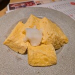 酒、銀シャリ、おだし やちよ - 