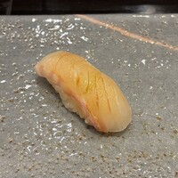 寿し処 寿々 - 