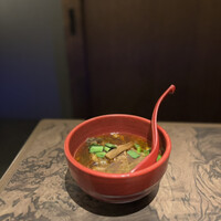 個室焼肉 さんびょうし 別邸 - 