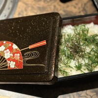 個室焼肉 さんびょうし 別邸 - 