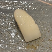 寿し処 寿々 - 