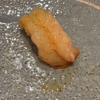 寿し処 寿々 - 