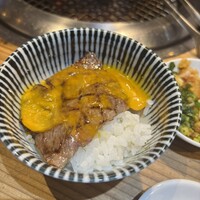 個室焼肉匠 - 