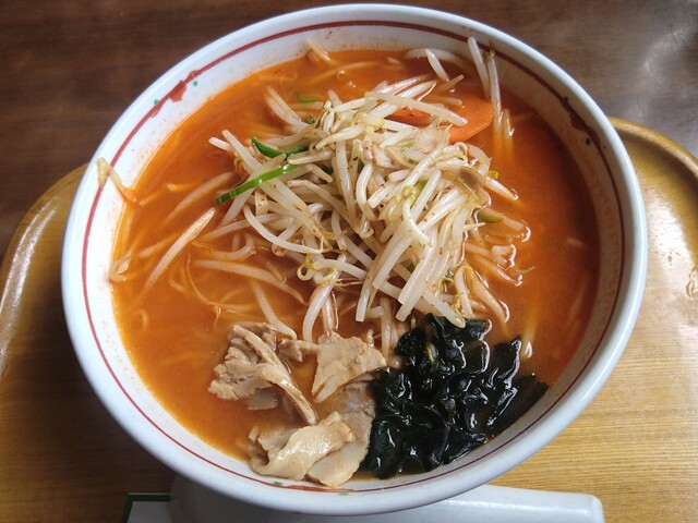 ぱとら - 厨川（喫茶店）の写真