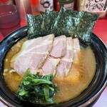 とらきち家 光 - 