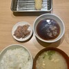 天麩羅処ひらお アクロス店